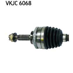 vkjc-6068-2.jpg