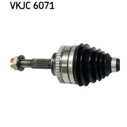 vkjc-6071-2.jpg