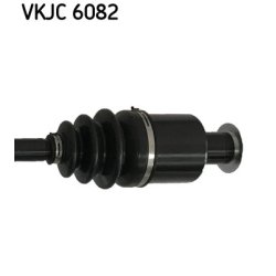 vkjc-6082-3.jpg