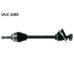 Drive Shaft VKJC6085 SKF VKJC 6085 OE Ref 7711135895
