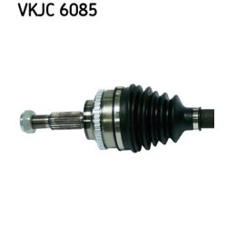 Drive Shaft VKJC6085 SKF VKJC 6085 OE Ref 7711135895 SKF