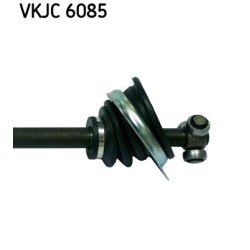 Drive Shaft VKJC6085 SKF VKJC 6085 OE Ref 7711135895 SKF