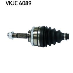 vkjc-6089-2.jpg