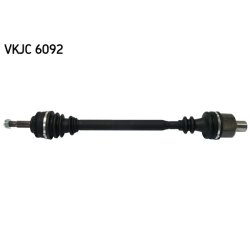 Drive Shaft VKJC6092 SKF VKJC 6092 OE Ref 7711135875