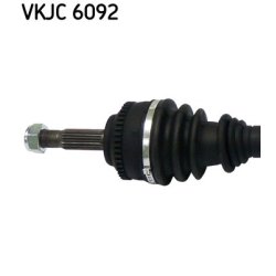 vkjc-6092-2.jpg