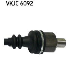 vkjc-6092-3.jpg
