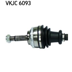 vkjc-6093-2.jpg