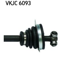 vkjc-6093-3.jpg