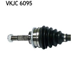 vkjc-6095-2.jpg