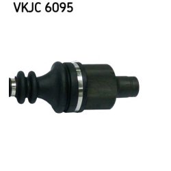 vkjc-6095-3.jpg