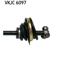 Drive Shaft VKJC6097 SKF VKJC 6097 OE Ref 8200231880 SKF