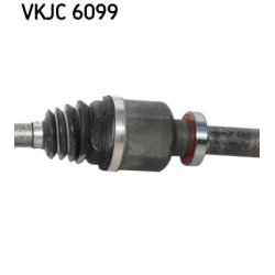 Drive Shaft VKJC6099 SKF VKJC 6099 OE Ref 8200216625 SKF