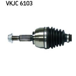 vkjc-6103-2.jpg