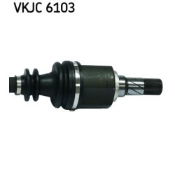 vkjc-6103-3.jpg