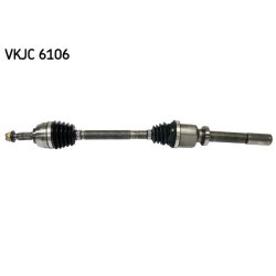 Drive Shaft VKJC6106 SKF VKJC 6106 OE Ref 8200184199 SKF