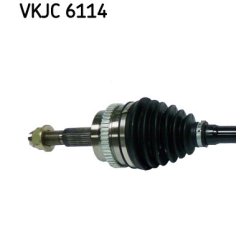 vkjc-6114-2.jpg