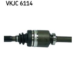 vkjc-6114-3.jpg