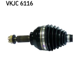 vkjc-6116-2.jpg
