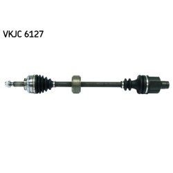 Drive Shaft VKJC6127 SKF VKJC 6127 OE Ref 7711134959 SKF