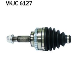 Drive Shaft VKJC6127 SKF VKJC 6127 OE Ref 7711134959 SKF