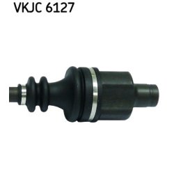 Drive Shaft VKJC6127 SKF VKJC 6127 OE Ref 7711134959 SKF
