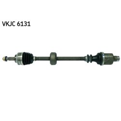 Drive Shaft VKJC6131 SKF VKJC 6131 OE Ref 7711135835