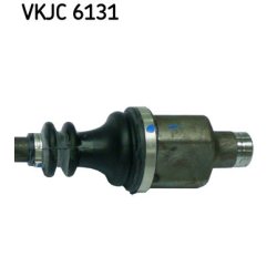 Drive Shaft VKJC6131 SKF VKJC 6131 OE Ref 7711135835 SKF