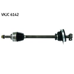 Drive Shaft VKJC6142 SKF VKJC 6142 OE Ref 7700109336