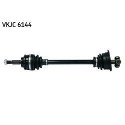 Drive Shaft VKJC6144 SKF VKJC 6144 OE Ref 7711134956