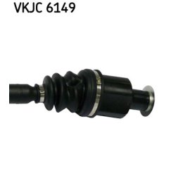 vkjc-6149-3.jpg