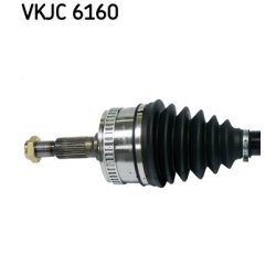 vkjc-6160-2.jpg