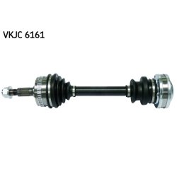 Drive Shaft VKJC6161 SKF VKJC 6161 OE Ref 6383340534