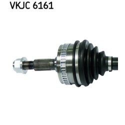 vkjc-6161-2.jpg