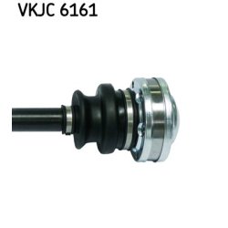 vkjc-6161-3.jpg