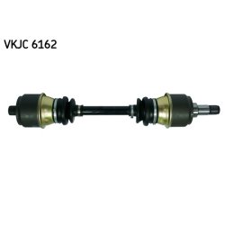 Drive Shaft VKJC6162 SKF VKJC 6162 OE Ref 0149976247