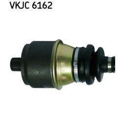 vkjc-6162-2.jpg