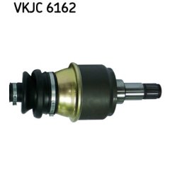 vkjc-6162-3.jpg
