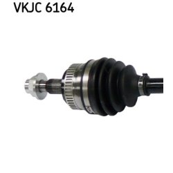 Drive Shaft VKJC6164 SKF VKJC 6164 OE Ref 1683601972 SKF