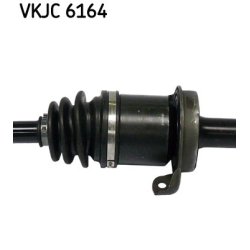 Drive Shaft VKJC6164 SKF VKJC 6164 OE Ref 1683601972 SKF