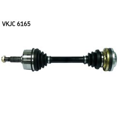 Drive Shaft VKJC6165 SKF VKJC 6165