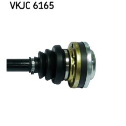 Drive Shaft VKJC6165 SKF VKJC 6165 SKF