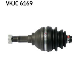 vkjc-6169-2.jpg