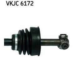 Drive Shaft VKJC6172 SKF VKJC 6172 OE Ref 46477176 SKF