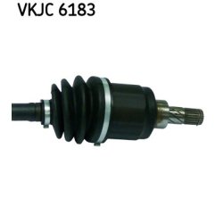 vkjc-6183-3.jpg
