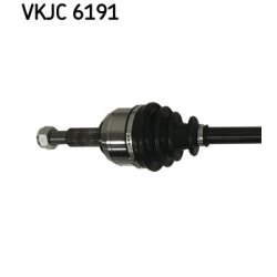 vkjc-6191-2.jpg