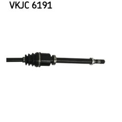 vkjc-6191-3.jpg