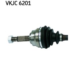 vkjc-6201-2.jpg