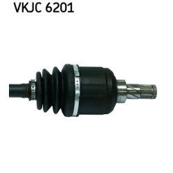 vkjc-6201-3.jpg