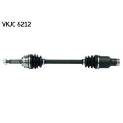 Drive Shaft VKJC6212 SKF VKJC 6212 OE Ref 4410163B11 SKF