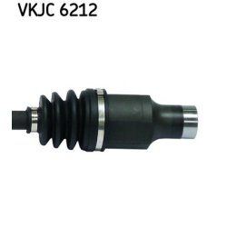 Drive Shaft VKJC6212 SKF VKJC 6212 OE Ref 4410163B11 SKF